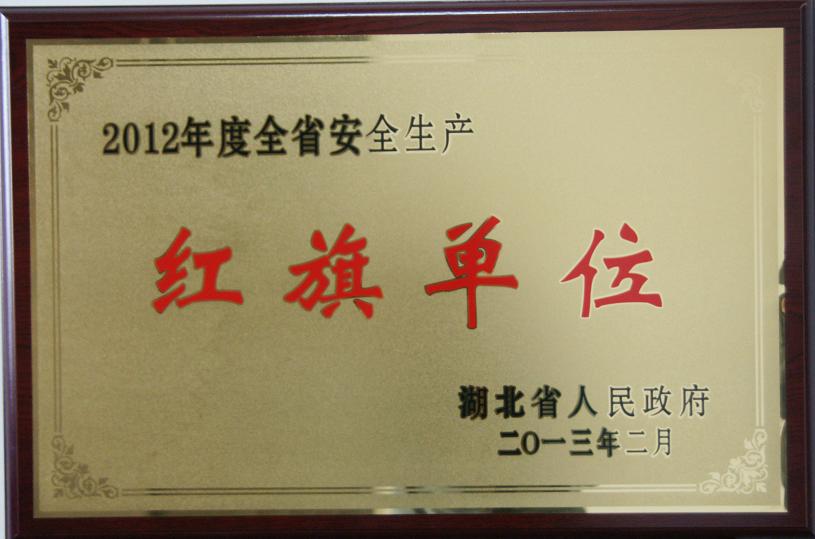 2013416112646213