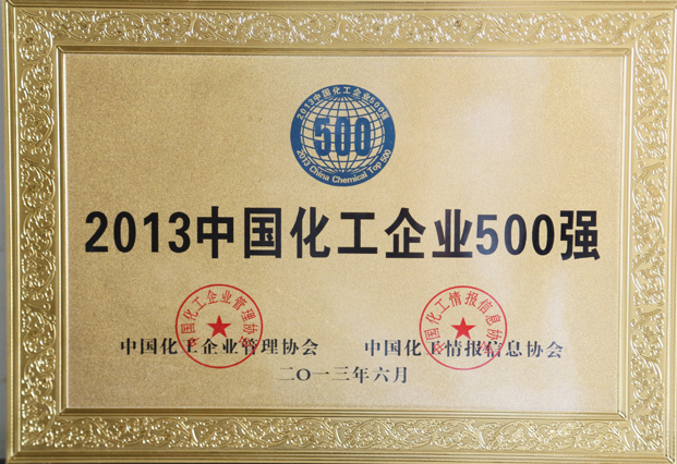 201591895149337