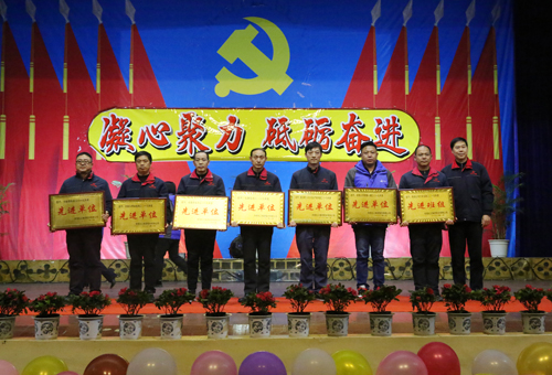 J9集团|国际站官网