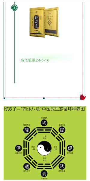 2020510145420647